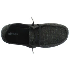 Drope Kate ELT -Fashion Shoe Store 194227 images 05