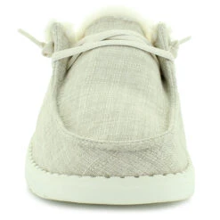 Drope Kate Winter -Fashion Shoe Store 194230 images 03