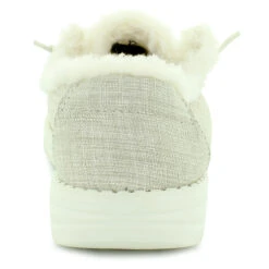 Drope Kate Winter -Fashion Shoe Store 194230 images 04