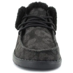 Drope Kinley Crosshatch -Fashion Shoe Store 194235 images 03