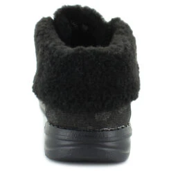 Drope Kinley Crosshatch -Fashion Shoe Store 194235 images 04