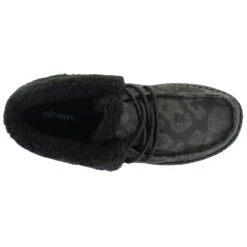 Drope Kinley Crosshatch -Fashion Shoe Store 194235 images 05