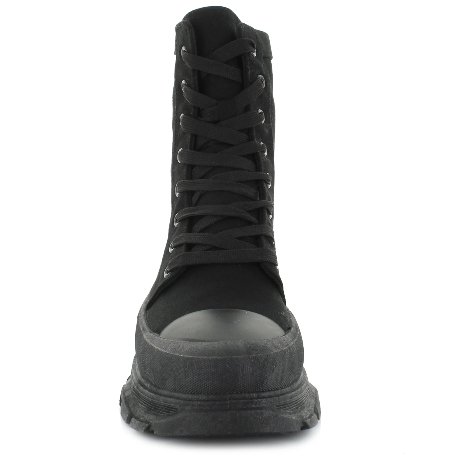 Air Underground Everleigh 5 Air Underground Everleigh - Image 3