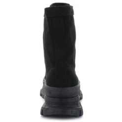 Air Underground Everleigh 10 Air Underground Everleigh -Fashion Shoe Store 194240 images 04