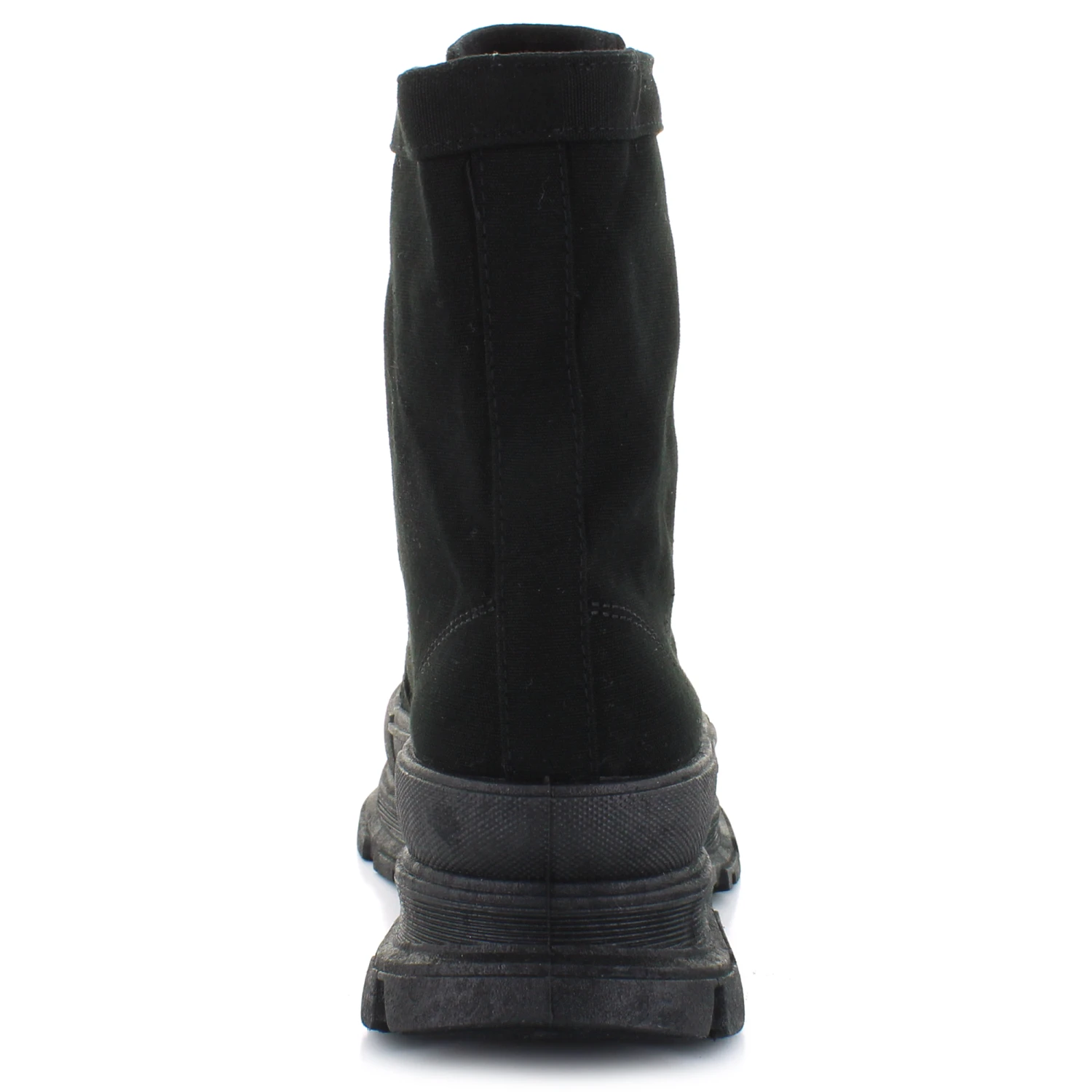 Air Underground Everleigh 6 Air Underground Everleigh - Image 4