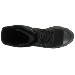 Air Underground Everleigh 11 Air Underground Everleigh -Fashion Shoe Store 194240 images 05