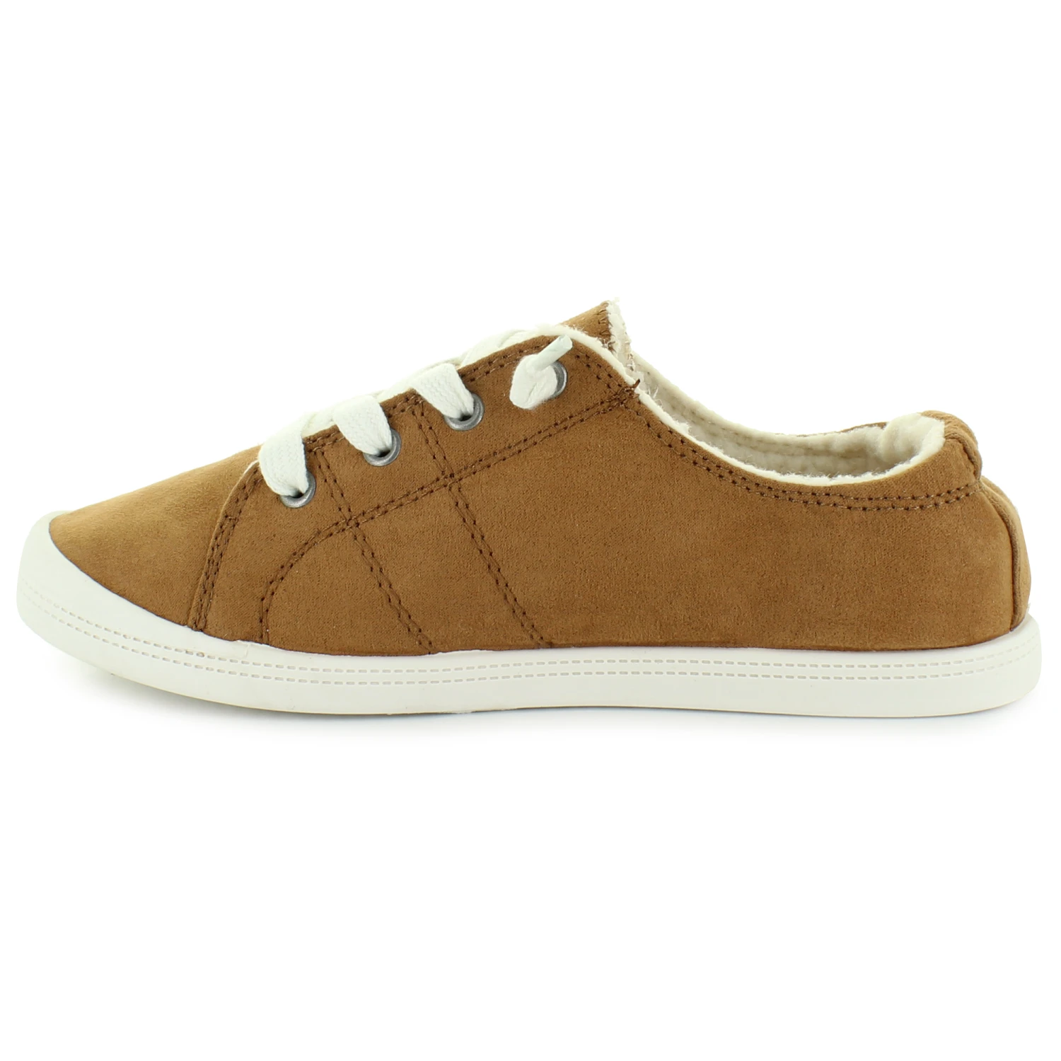 Shimmer By EDL Kai 4 Shimmer By EDL Kai - Image 2