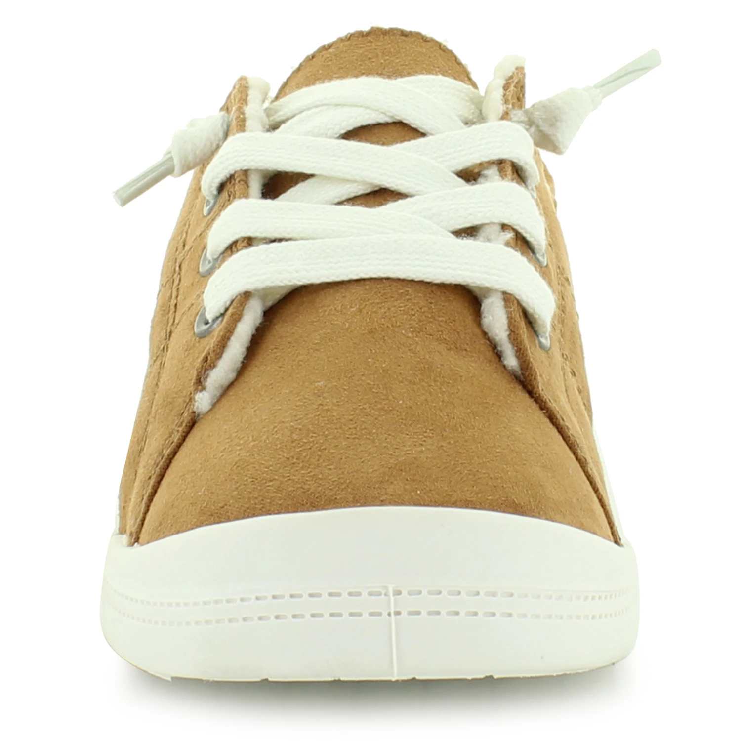 Shimmer By EDL Kai 5 Shimmer By EDL Kai - Image 3