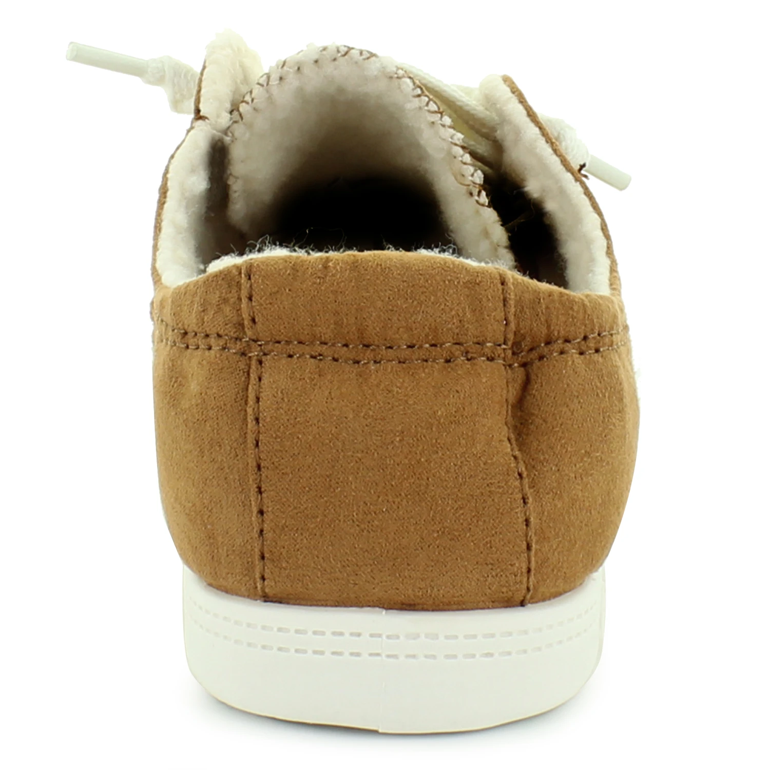 Shimmer By EDL Kai 6 Shimmer By EDL Kai - Image 4