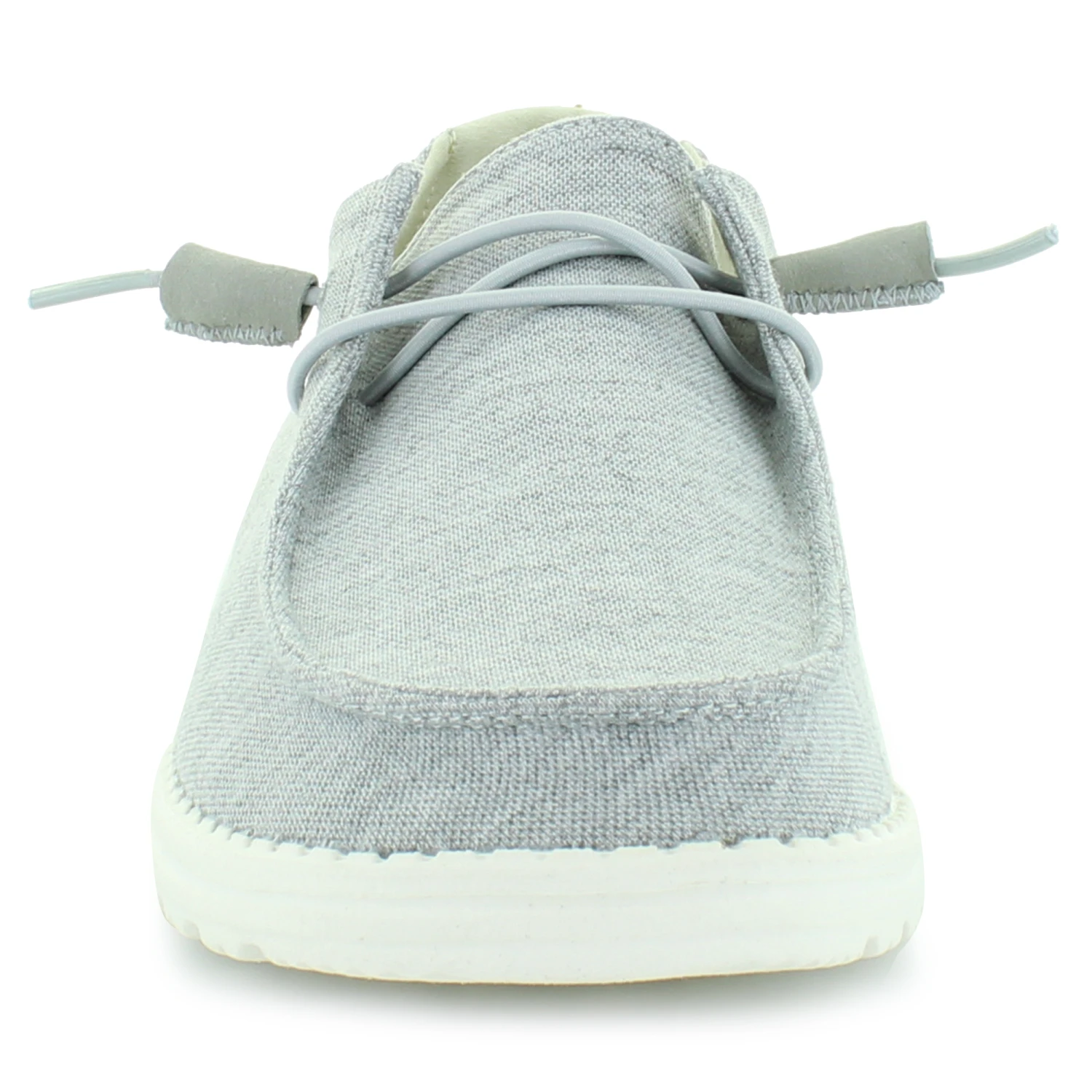 Hey Dude Wendy Stretch Fleece 5 Hey Dude Wendy Stretch Fleece - Image 3