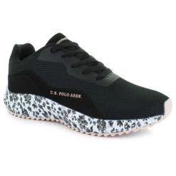 U.S. Polo Association Bloomi 2