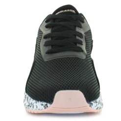 U.S. Polo Association Bloomi 2 -Fashion Shoe Store 194260 images 03