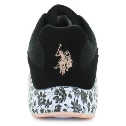 U.S. Polo Association Bloomi 2 -Fashion Shoe Store 194260 images 04