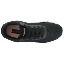 U.S. Polo Association Bloomi 2 -Fashion Shoe Store 194260 images 05