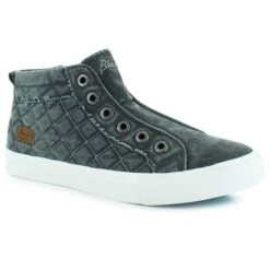 Blowfish Malibu Maze