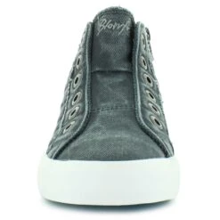 Blowfish Malibu Maze -Fashion Shoe Store 194264 images 03