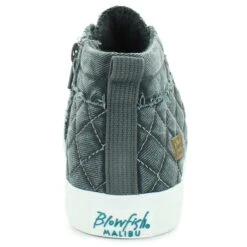 Blowfish Malibu Maze -Fashion Shoe Store 194264 images 04