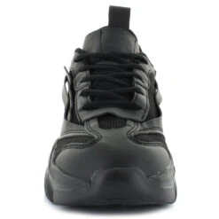 CloudAiR Maya -Fashion Shoe Store 194265 images 03