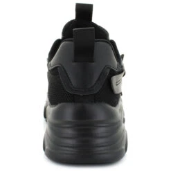 CloudAiR Maya -Fashion Shoe Store 194265 images 04