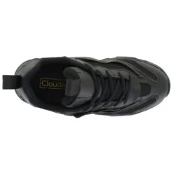 CloudAiR Maya -Fashion Shoe Store 194265 images 05