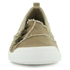 Blowfish Malibu Vala -Fashion Shoe Store 194272 images 03