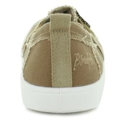 Blowfish Malibu Vala -Fashion Shoe Store 194272 images 04