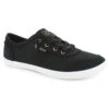Skechers BOBS B Cute 33492