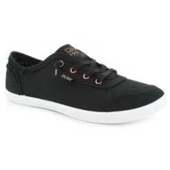 Skechers BOBS B Cute 33492