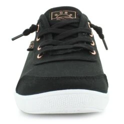 Skechers BOBS B Cute 33492 -Fashion Shoe Store 194274 images 03