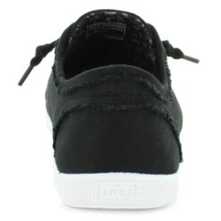 Skechers BOBS B Cute 33492 -Fashion Shoe Store 194274 images 04