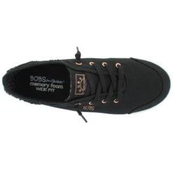 Skechers BOBS B Cute 33492 -Fashion Shoe Store 194274 images 05