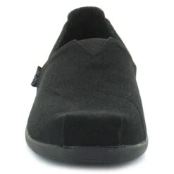 Skechers BOBS Plush Arch Fit - For3ver Luv 114108 -Fashion Shoe Store 194275 images 03