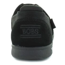 Skechers BOBS Plush Arch Fit - For3ver Luv 114108 -Fashion Shoe Store 194275 images 04