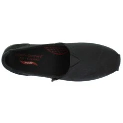 Skechers BOBS Plush Arch Fit - For3ver Luv 114108 -Fashion Shoe Store 194275 images 05