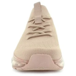 Air Underground Ariel -Fashion Shoe Store 194278 images 03