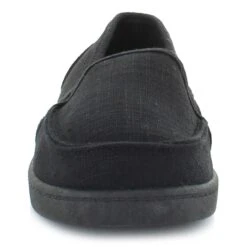 Easyhoppers Merlene -Fashion Shoe Store 194279 images 03