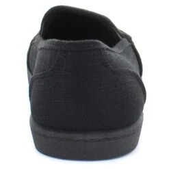 Easyhoppers Merlene -Fashion Shoe Store 194279 images 04