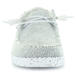 Hey Dude Wendy Sox -Fashion Shoe Store 194284 images 03