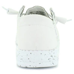 Hey Dude Wendy Sox -Fashion Shoe Store 194284 images 04