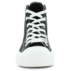 CG2B Gavin -Fashion Shoe Store 194293 images 03