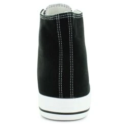 CG2B Gavin -Fashion Shoe Store 194293 images 04