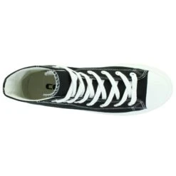 CG2B Gavin -Fashion Shoe Store 194293 images 05