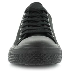 CG2B Gage -Fashion Shoe Store 194297 images 03