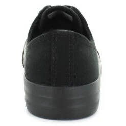 CG2B Gage -Fashion Shoe Store 194297 images 04