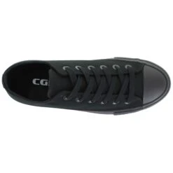 CG2B Gage -Fashion Shoe Store 194297 images 05