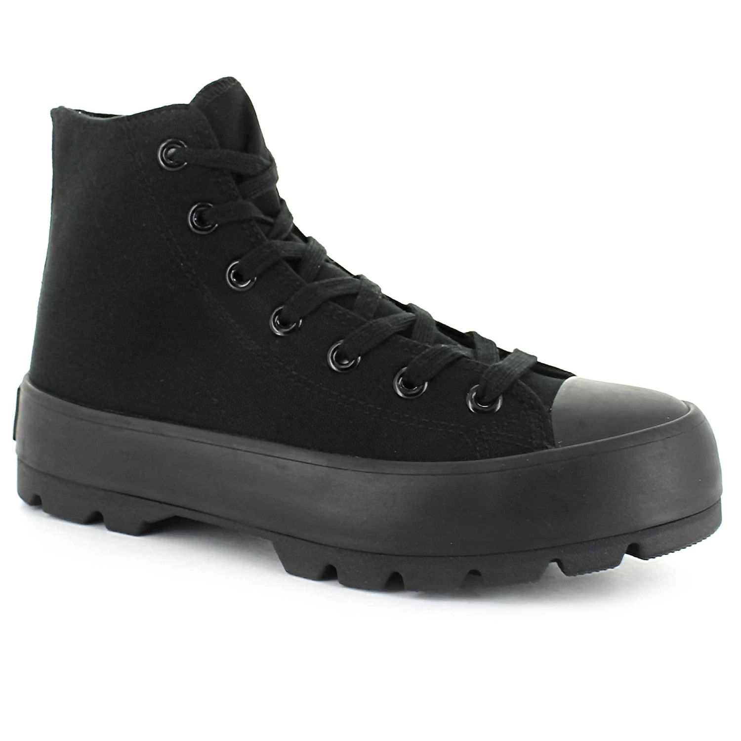 CG2B Andie 3 CG2B Andie