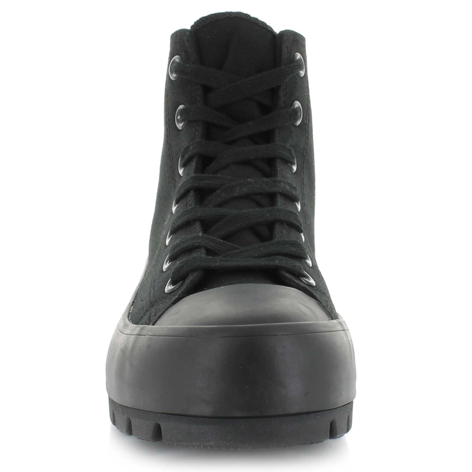 CG2B Andie 5 CG2B Andie - Image 3