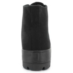 CG2B Andie 10 CG2B Andie -Fashion Shoe Store 194302 images 04