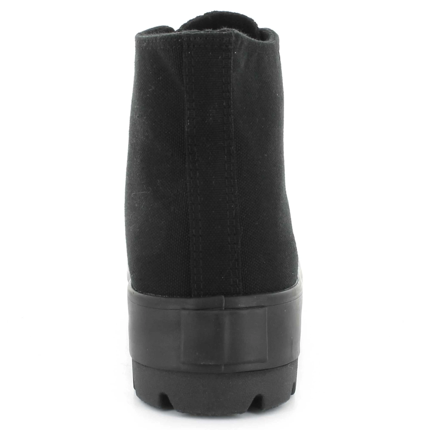 CG2B Andie 6 CG2B Andie - Image 4