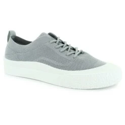 Aloha Island Maddie Knit